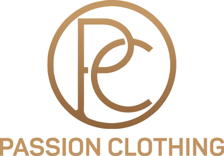 Passion Clothing.com