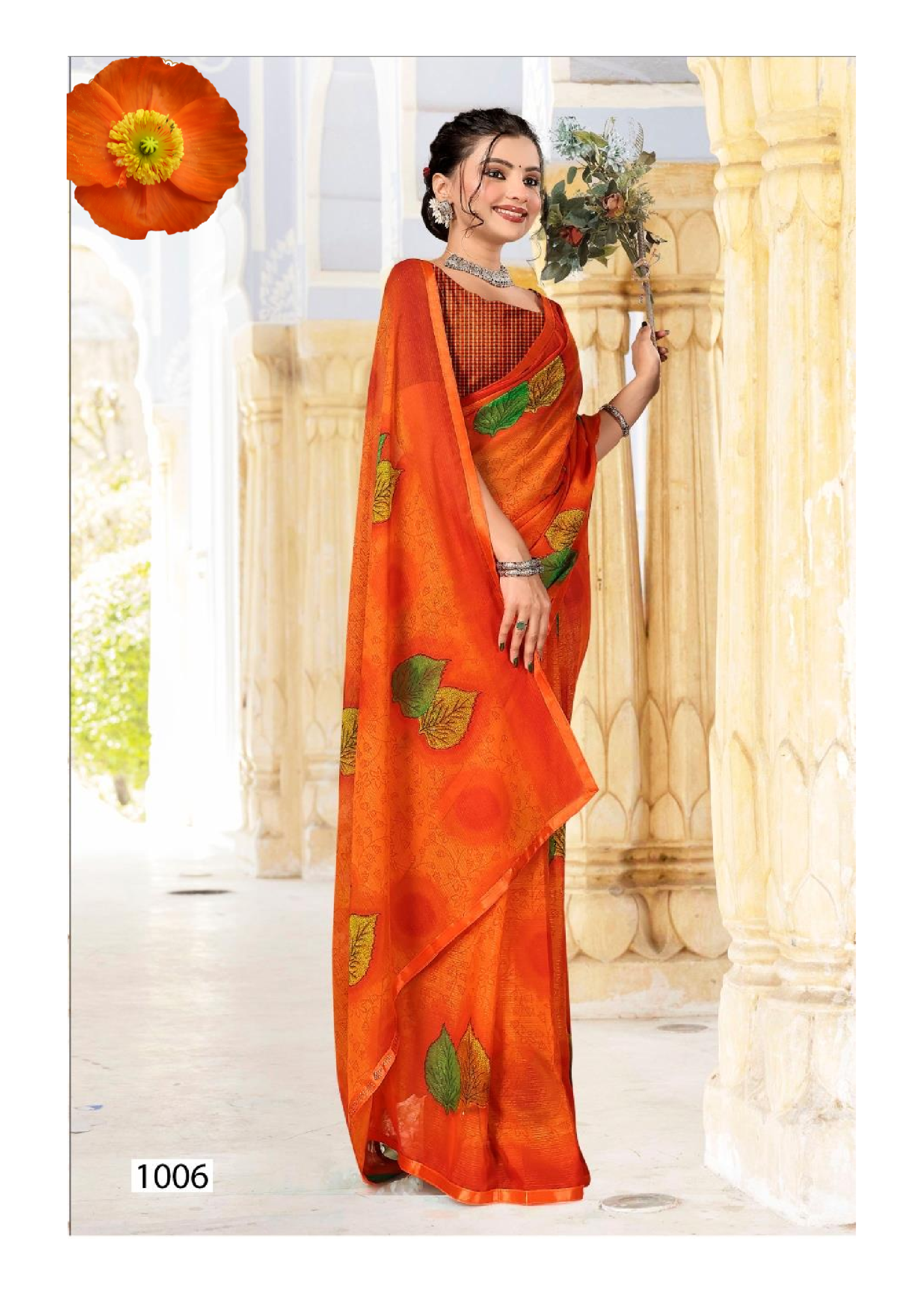 6